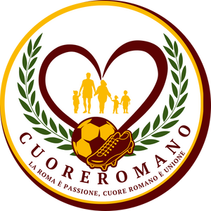 Cuore Romano
