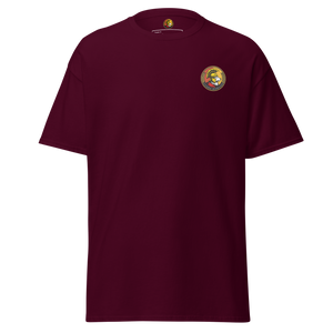 MAGLIA UFFICIALE "CUORE ROMANO"